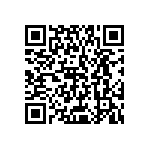 CC45SL3AD180JYNNA QRCode