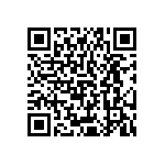 CC45SL3AD181JYNN QRCode