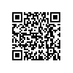 CC45SL3AD270JYGNA QRCode