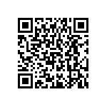 CC45SL3AD270JYNN QRCode