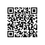 CC45SL3AD271JYNN QRCode