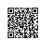 CC45SL3AD331JYNN QRCode