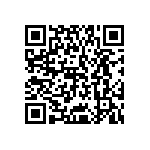 CC45SL3AD680JYNNA QRCode