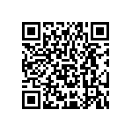 CC45SL3AD820JYNN QRCode