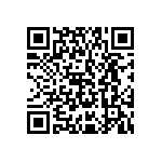 CC45SL3AD821JYNNA QRCode