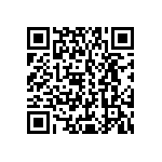 CC45SL3DD101JYGNA QRCode