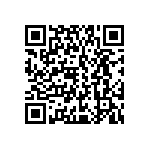 CC45SL3DD120JYGNA QRCode