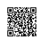 CC45SL3DD150JYNN QRCode