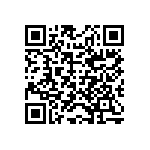 CC45SL3DD151JYGNA QRCode