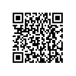 CC45SL3DD151JYNN QRCode