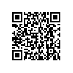 CC45SL3DD151JYNNA QRCode