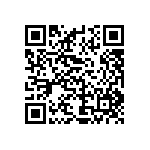 CC45SL3DD180JYNNA QRCode