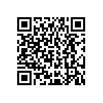 CC45SL3DD220JYNN QRCode