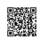 CC45SL3DD221JYGNA QRCode