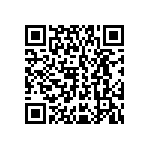 CC45SL3DD221JYNNA QRCode