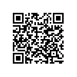 CC45SL3DD270JYNNA QRCode