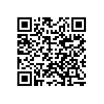 CC45SL3DD270JYVNA QRCode