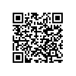 CC45SL3DD271JYNNA QRCode