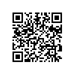 CC45SL3DD331JYNNA QRCode