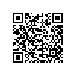 CC45SL3DD331JYVNA QRCode