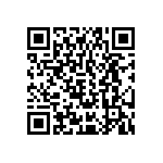 CC45SL3DD820JYNN QRCode