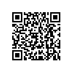 CC45SL3DD820JYVNA QRCode