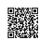 CC45SL3FD100JYVNA QRCode