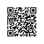 CC45SL3FD101JYNNA QRCode