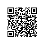 CC45SL3FD150JYVNA QRCode