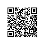 CC45SL3FD180JYVNA QRCode