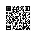 CC45SL3FD220JYNNA QRCode