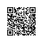 CC45SL3FD270JYNN QRCode