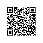 CC45SL3FD471JYNNA QRCode