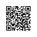 CC45SL3JD100JYVNA QRCode