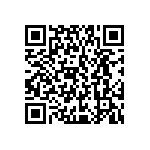 CC45SL3JD120JYGNA QRCode