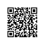 CC45SL3JD120JYVNA QRCode