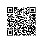 CC45SL3JD220JYVNA QRCode