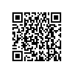 CC45SL3JD270JYNN QRCode