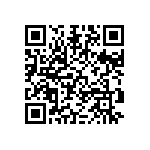 CC45SL3JD330JYVNA QRCode