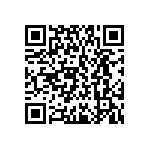 CC45SL3JD470JYVNA QRCode