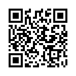 CC4825D3U QRCode