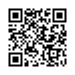 CC4825D3VH QRCode