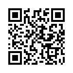 CC4825D4V QRCode