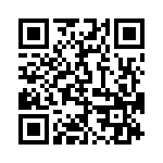 CC4825E4URH QRCode