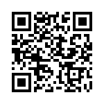 CC4825W2UH QRCode