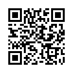 CC4825W4URH QRCode