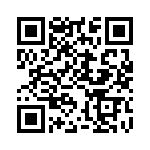 CC4825W4VH QRCode