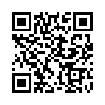 CC4850D2URH QRCode