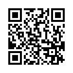 CC4850D3URH QRCode