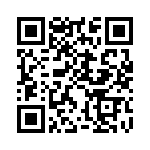 CC4850E4VH QRCode